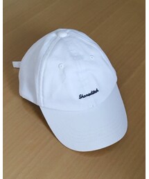 Honeys | キャップ