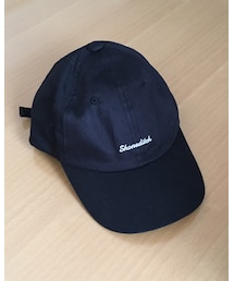 Honeys | キャップ