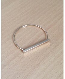 GU | バングル/リストバンド