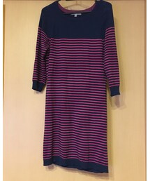 UNIQLO | ワンピース