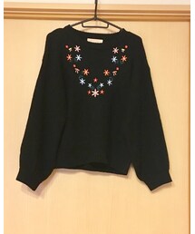 しまむら | ニット/セーター