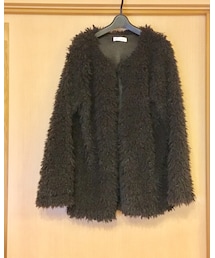 しまむら | ジャケット/アウター