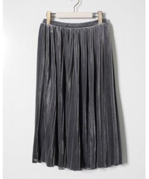 ems excite | スカート