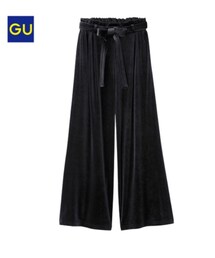 GU | パンツ