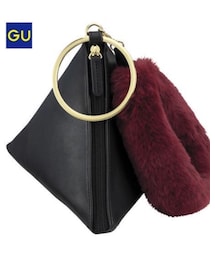GU | バッグ