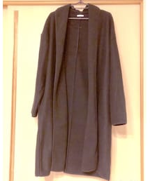 GU | ジャケット/アウター