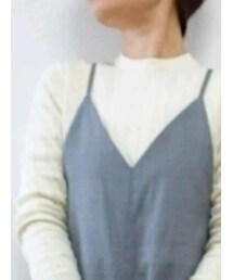 UNIQLO | ニット/セーター