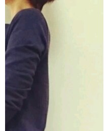 coen | スウェット