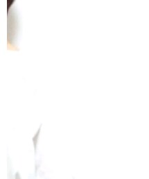 GLOWBAL WORK | Tシャツ/カットソー