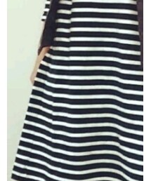 無印良品 | ワンピース