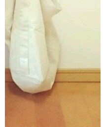 URBAN RESEARCH DOORS | トートバッグ