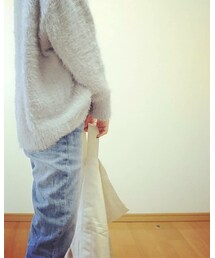 サイドから見ます | その他