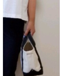 L.L.Bean | トートバッグ