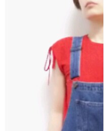 SENSE OF PLACE by URBAN RESEARCH | Tシャツ/カットソー