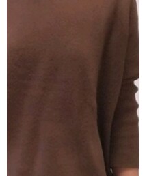 UNIQLO | ニット/セーター