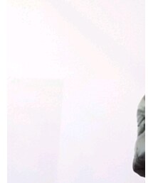 無印良品 | Tシャツ/カットソー