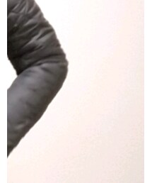 LAVENHAM | ジャケット/アウター