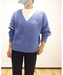 H&M | ニット/セーター