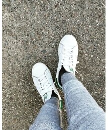 adidas | スニーカー