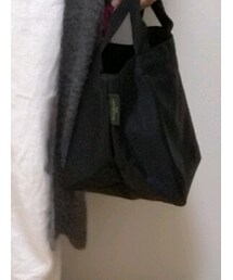 Herve Chapelier | トートバッグ