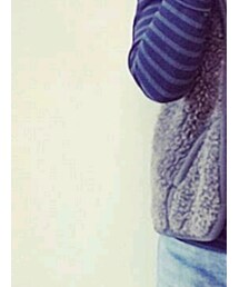 SAINT JAMES | Tシャツ/カットソー