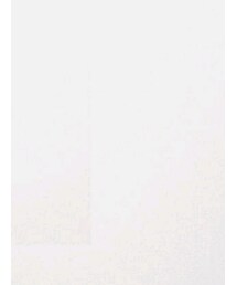 UNIQLO | デニムパンツ