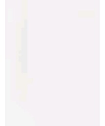 SAINT JAMES | Tシャツ/カットソー