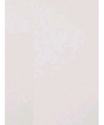 URBAN RESEARCH | ジャンパースカート