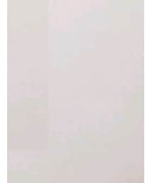 無印良品 | ニット/セーター