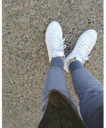 VANS | スニーカー