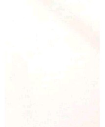 ZARA | トートバッグ