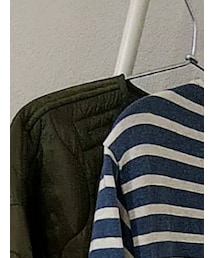 SAINT JAMES | Tシャツ/カットソー