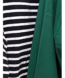 SAINT JAMES | Tシャツ/カットソー