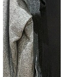 無印良品 | ワンピース/ドレス