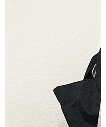 Herve Chapelier | トートバッグ