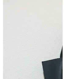 ZARA | トートバッグ