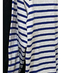 SAINT JAMES | Tシャツ/カットソー