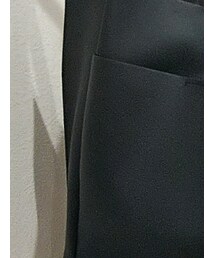 ZARA | トートバッグ