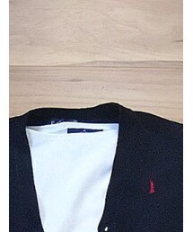 SAINT JAMES | Tシャツ/カットソー