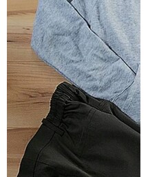 Champion | パーカー