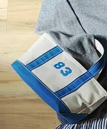 L.L.Bean | トートバッグ