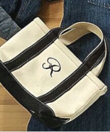 L.L.Bean | トートバッグ