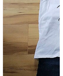 ZARA | Tシャツ/カットソー