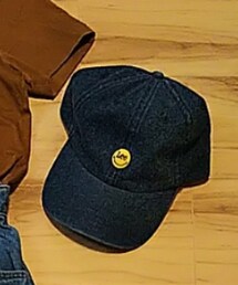 Lee | キャップ