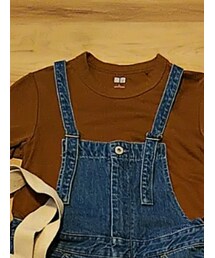 UNIQLO | Tシャツ/カットソー