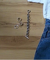 SENSE OF PLACE by URBAN RESEARCH | アクセサリー