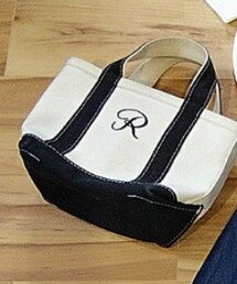 L.L.Bean | トートバッグ