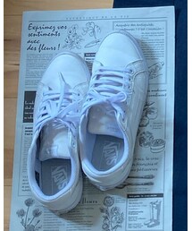 VANS | スニーカー
