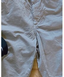 UNIQLO | チノパンツ