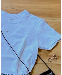 UNIQLO | Tシャツ/カットソー